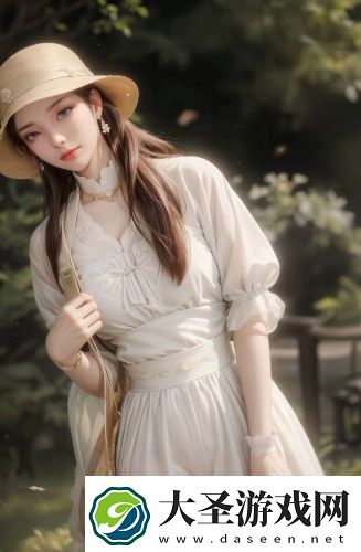 精产品一二二二菠萝蜜