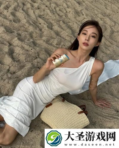 亚洲二码和欧洲二码的尺码区别合集版