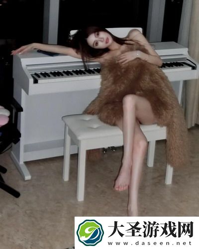 吾系差人国语电视剧全集在线观看全集无删减版