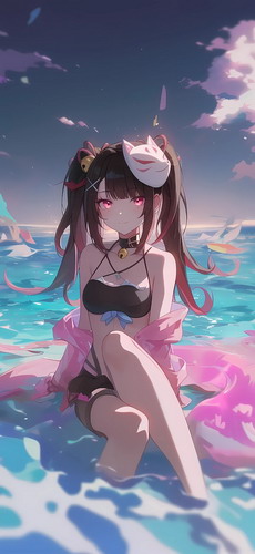 9.19.9成品人电影观看渠道在线观看高清版