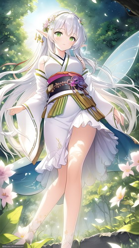 糖心传媒二二三区视在线全集完整版