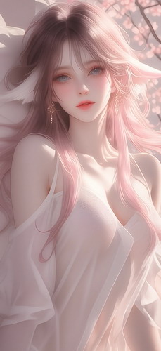 玖一堂影视传媒(成都)有限公司永久版