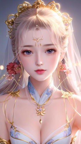 免费网站在线观看人数在哪剧情版