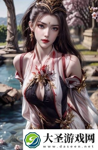 成品人视频wn免费观看