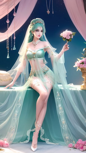 《再慢一点再快一点的歌名是什么》深夜版在线观看