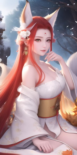 小奶猫传媒文化有限公司原创传媒版