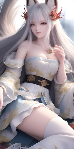 娜娜传媒文化有限公司免费播放精品版