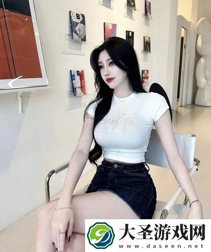 成都噼里啪啦传媒有限公司的客户评价深夜精品版