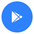 母爱失控系列全集流畅版