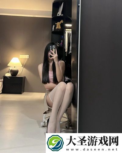 糖心精产国在线免费入口超清流畅版