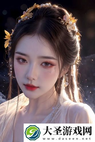 大象影视传媒有限公司绅士午夜版
