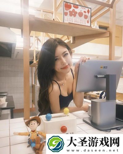 51精产区一区一区三区汉化版