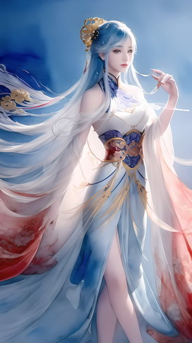 高清免费无代码无人区动漫全集精品版