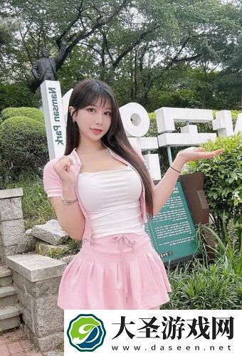 糖心丶蜜桃丶天美丶糖心入口免费在线中文版