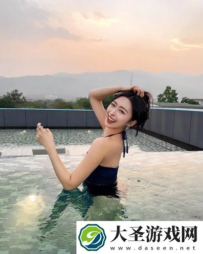 客厅沙发c厨房c卫生间免费播放超清版