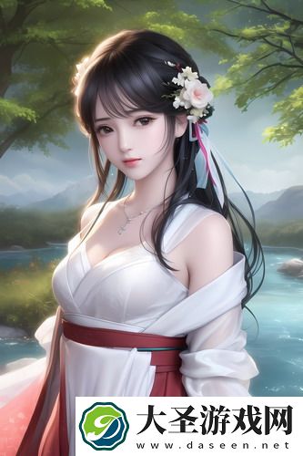 一a一a动词语高清版原创精品版