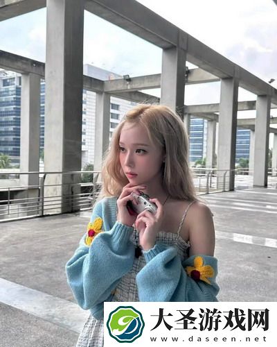 高能刺激的日剧动漫御姐版