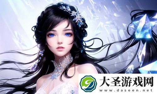 蜜w桃w传w媒w少w妇高清在线观看