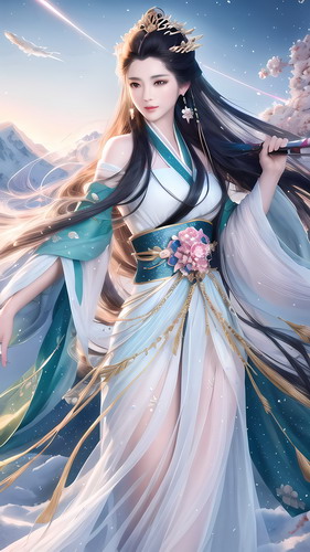 好虎的密室完整版无删减版