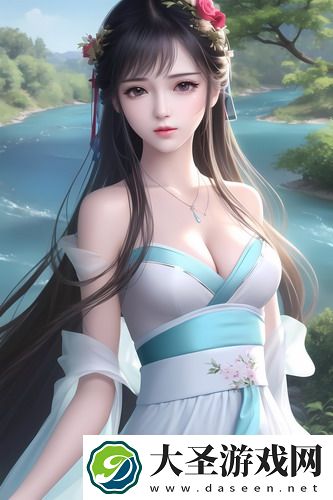 大w象w传w媒w少w妇w入口深夜精品版