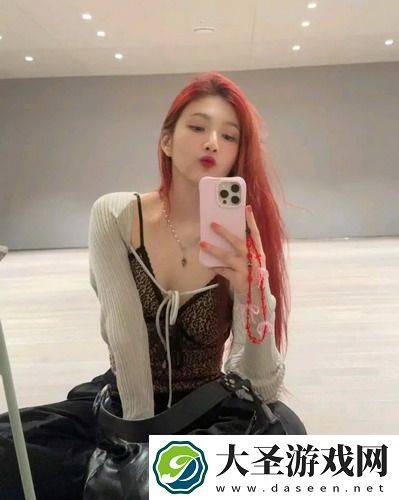 在线观看24小时免费情感咨询视频无限次数版