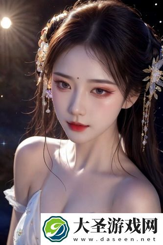 荒草萋萋免费在线观看完整版高清国语中文版