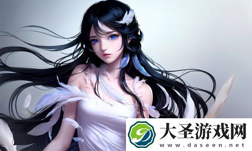 樱桃草莓水蜜桃视频全集免费无损版