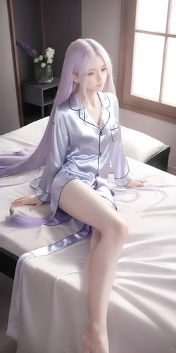凹凸传媒ceo资料在线观看免费版
