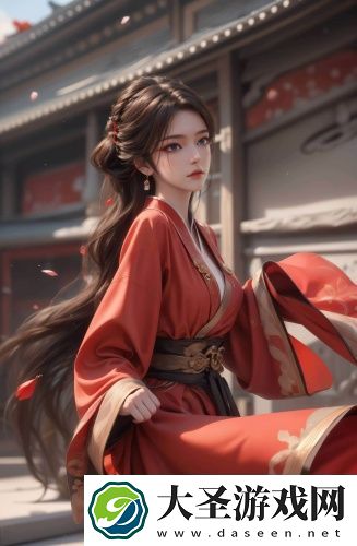 我要打飞**x8x8x