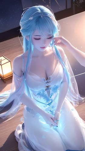 麻x豆x传媒x在线观看高清资源免费看