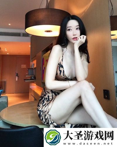 QQ浏览器内打开全集无限制版