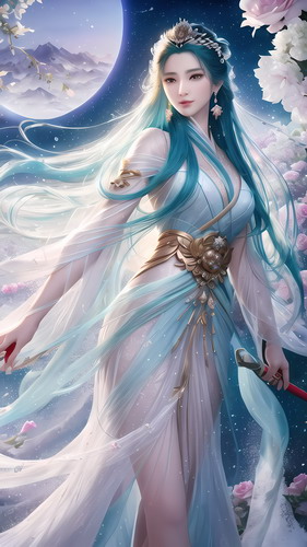 pp色母与abs色母的区别在线观看高清版