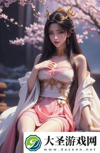 欧洲最大的无人区高清