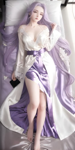 思美传媒ceo入口在线版