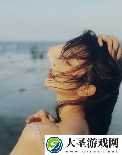 水蜜桃一区一一区三区四区无限制独享版