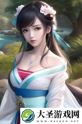 糖心logo免费入口在线版