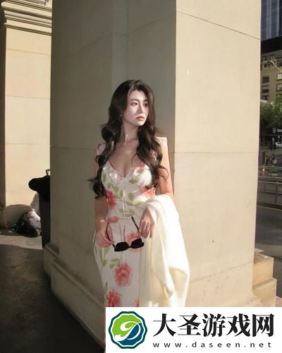 mac小辣椒和ysl水蜜桃哪个好视频版