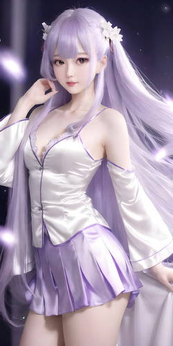天堂影视传媒有限公司无广告专业版
