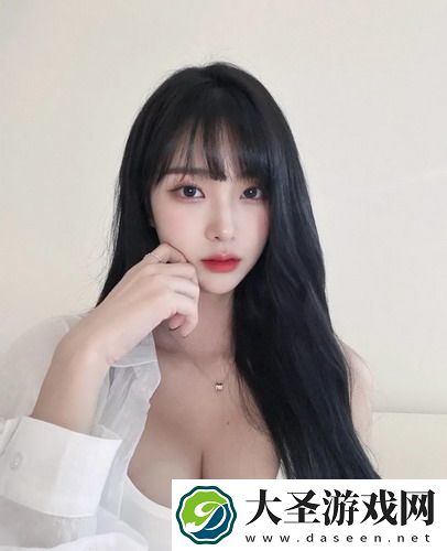 日产欧产美韩系区别31698无遮挡版