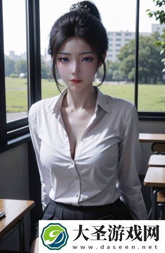 18款深夜禁用αpp入口
