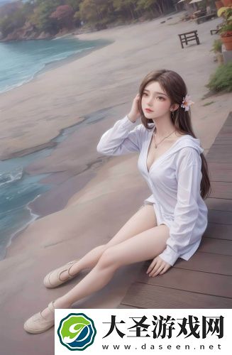最近2019手机中文字幕7