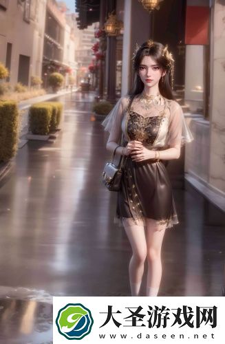 **精品
