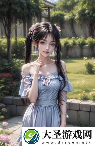 森林视频手机版