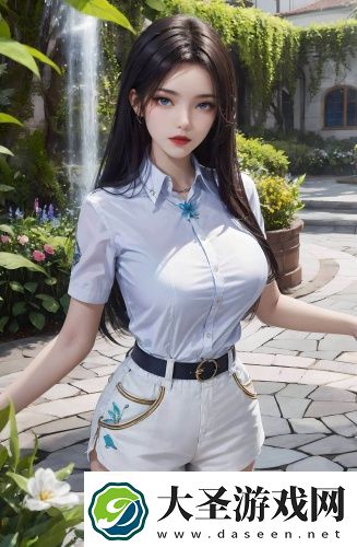 欧美xbox+one第八区