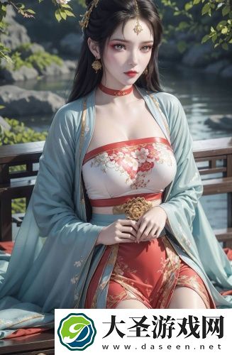 无需下载直接打开入口免费