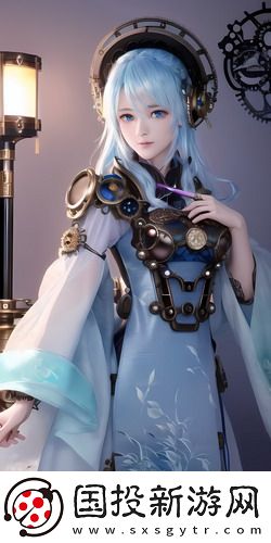 成品片a免费直接入囗午夜版