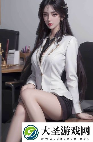 免费b站在线观看人数在哪儿找到
