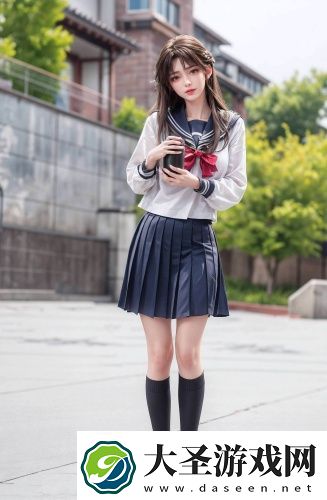 国产久自偷自偷综合