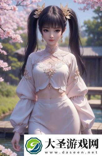 免费中日无砖码永久一精品