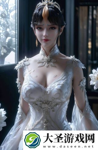997热线精彩视频